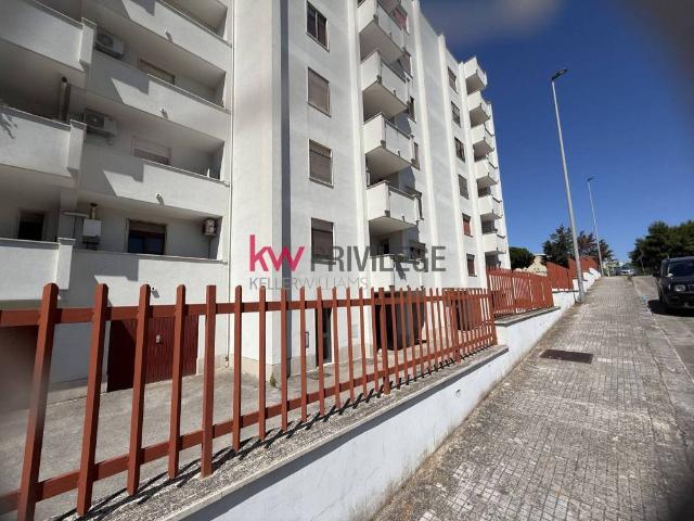 Appartamento in vendita a Brindisi BR