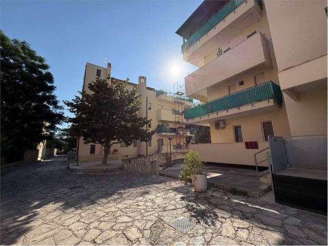 Appartamento in vendita a Brindisi BR