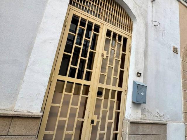 Appartamento in vendita a Brindisi BR