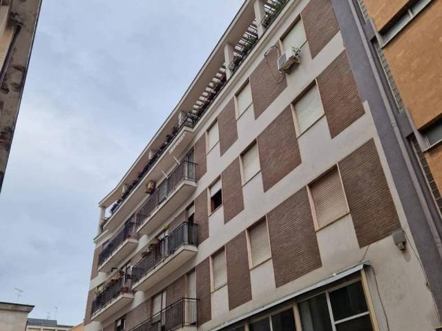 Appartamento in vendita a Brindisi BR