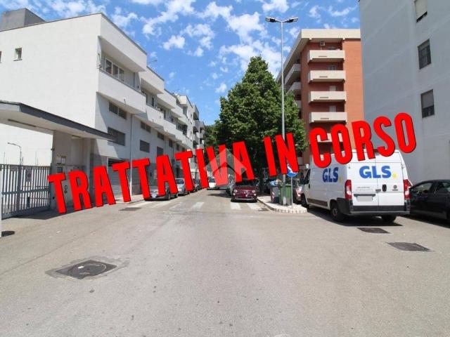 Appartamento in vendita a Brindisi BR