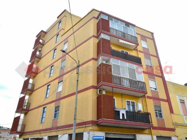 Appartamento in vendita a Brindisi BR