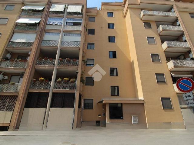 Appartamento in vendita a Brindisi BR
