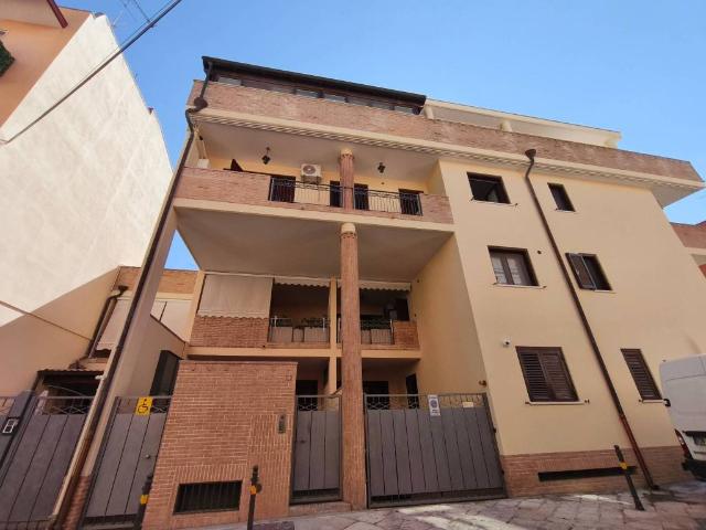 Appartamento in vendita a Brindisi BR