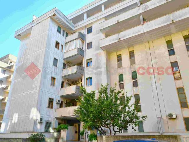 Appartamento in vendita a Brindisi BR