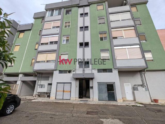 Appartamento in vendita a Brindisi BR