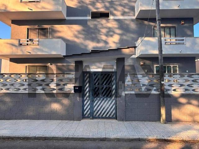 Appartamento in vendita a Brindisi BR