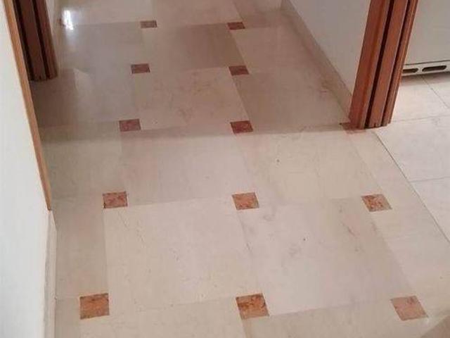 Appartamento in vendita a Brindisi BR