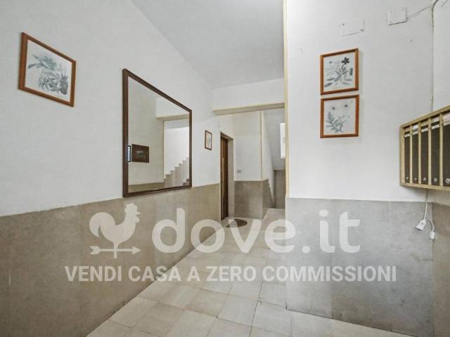 Appartamento in vendita a Brindisi BR