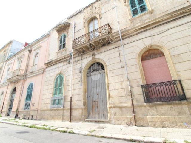 Appartamento in vendita a Brindisi BR