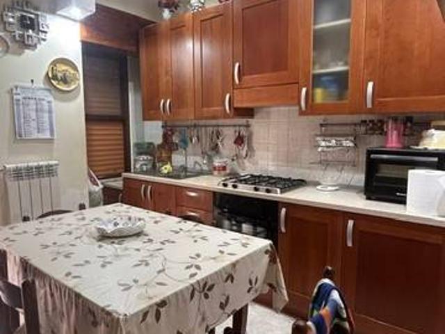 Appartamento in vendita a Brindisi BR