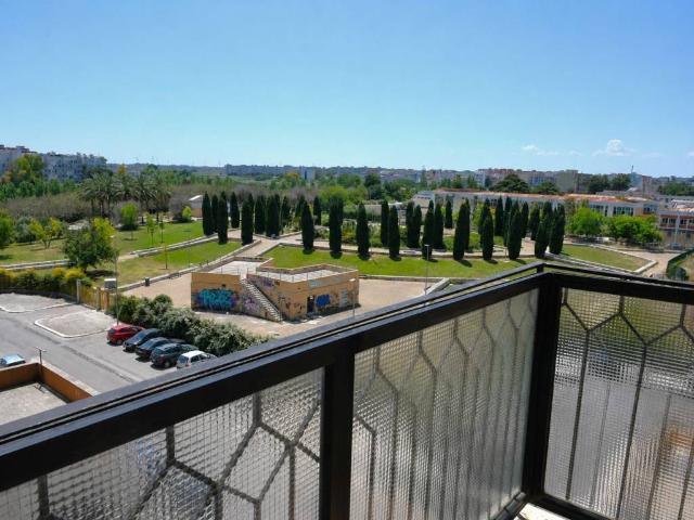 Appartamento in vendita a Brindisi BR