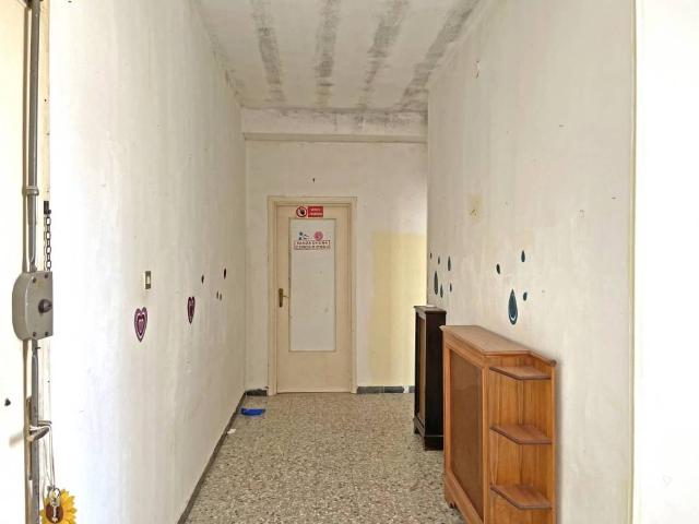 Appartamento in vendita a Brindisi BR