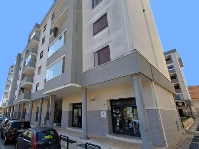 Appartamento in vendita a Brindisi BR
