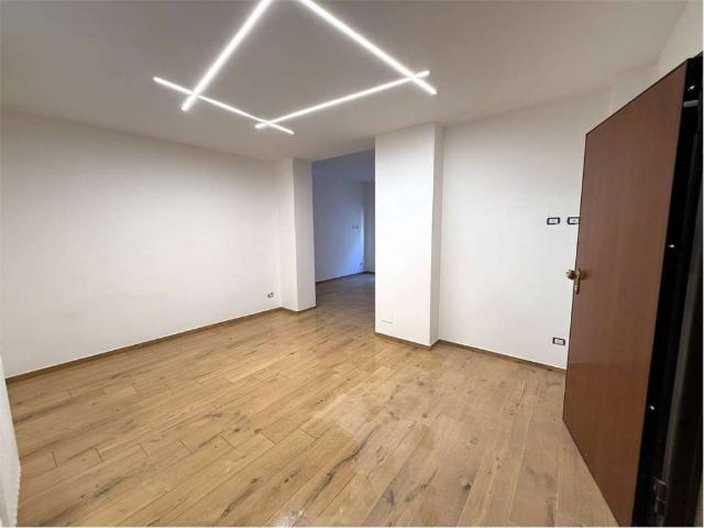 Appartamento in vendita a Brindisi BR