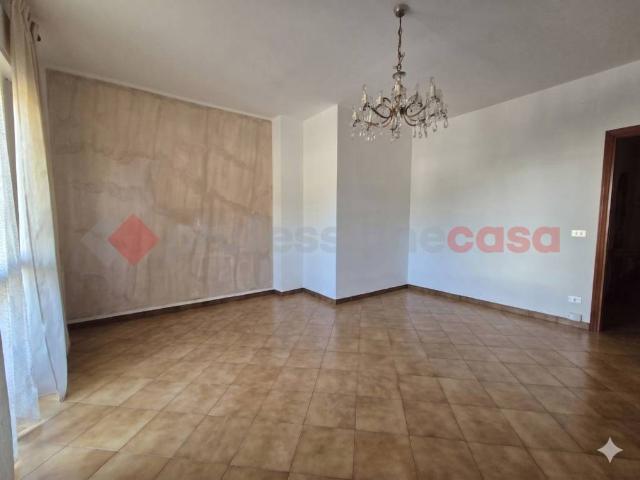 Appartamento in vendita a Brindisi BR
