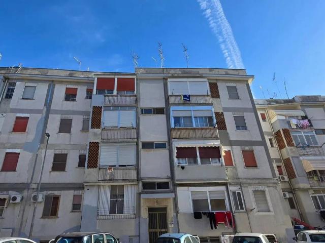 Appartamento in vendita a Brindisi BR