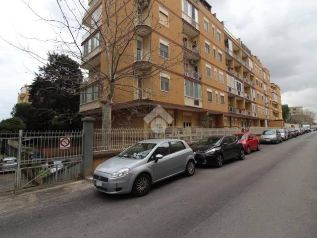 Appartamento in vendita a Brindisi BR
