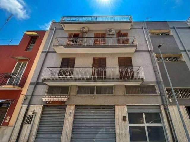 Appartamento in vendita a Brindisi BR