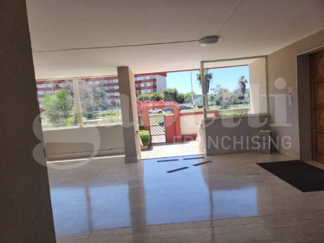 Appartamento in vendita a Brindisi BR