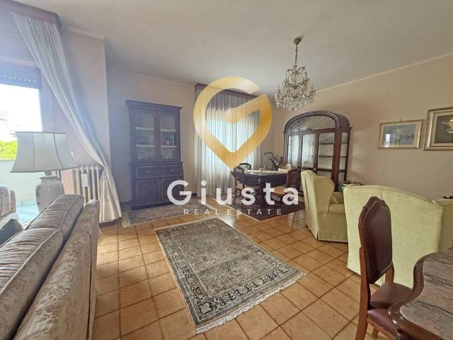 Appartamento in vendita a Brindisi BR