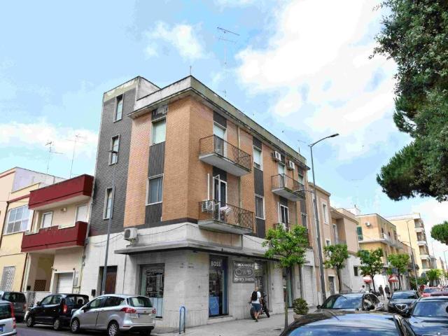 Appartamento in vendita a Brindisi BR