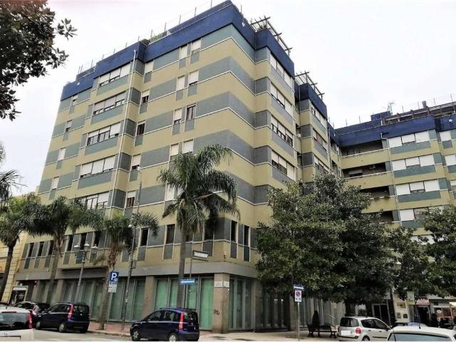 Appartamento in vendita a Brindisi BR