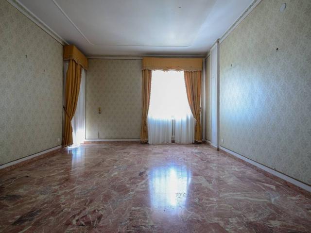 Appartamento in vendita a Brindisi BR