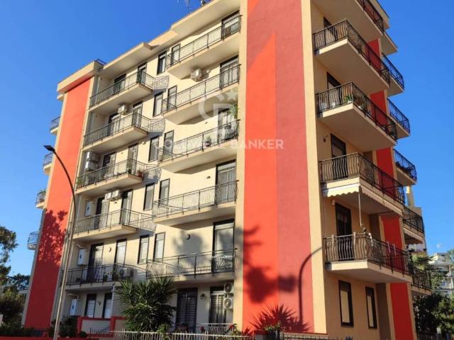 Appartamento in vendita a Brindisi BR