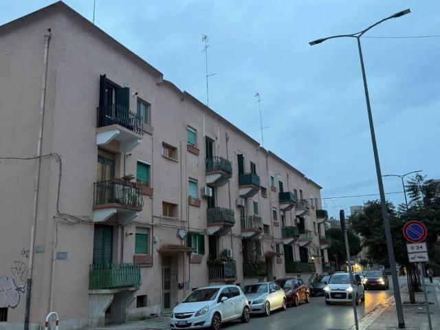 Appartamento in vendita a Brindisi BR