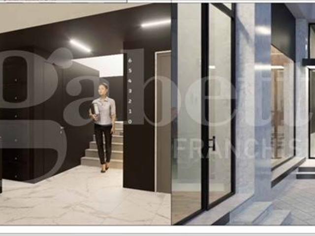 Appartamento in vendita a Brindisi BR