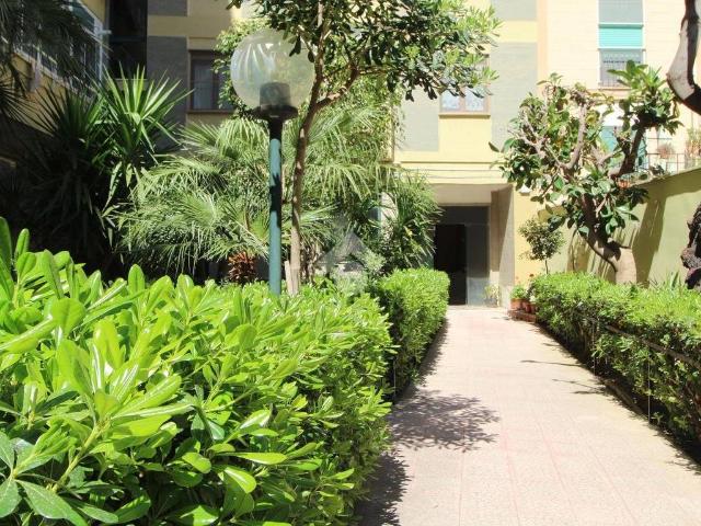 Appartamento in vendita a Brindisi BR