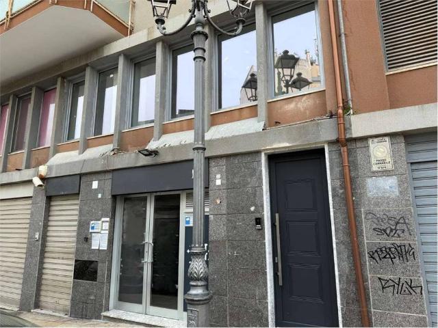 Appartamento in vendita a Brindisi BR