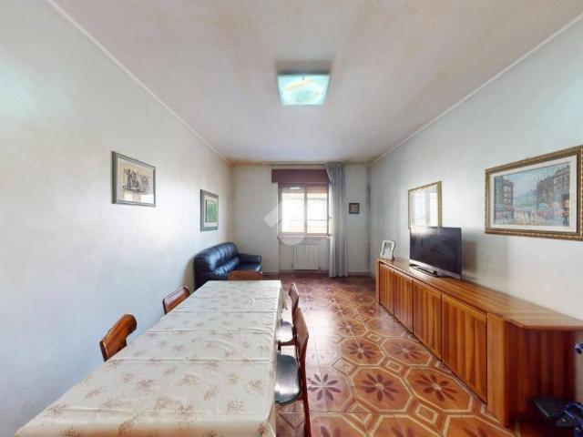 Appartamento in vendita a Brindisi BR