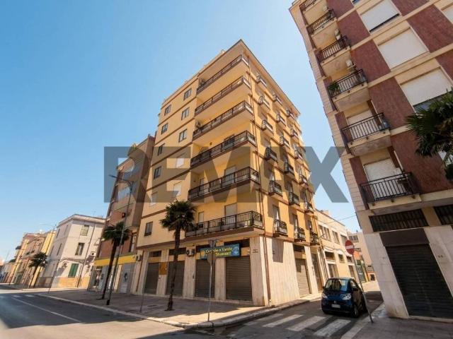 Appartamento in vendita a Brindisi BR