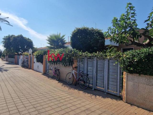 Appartamento in vendita a Brindisi BR