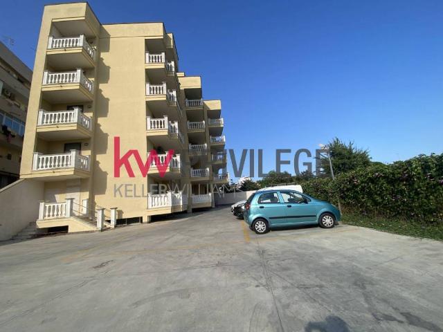 Appartamento in vendita a Brindisi BR