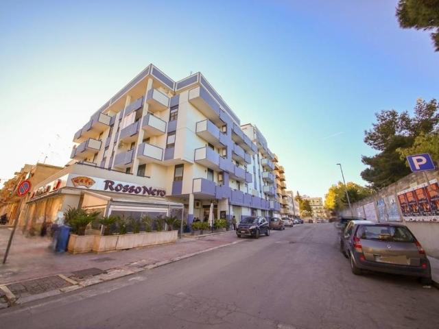Appartamento in vendita a Brindisi BR