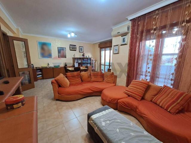 Appartamento in vendita a Brindisi BR