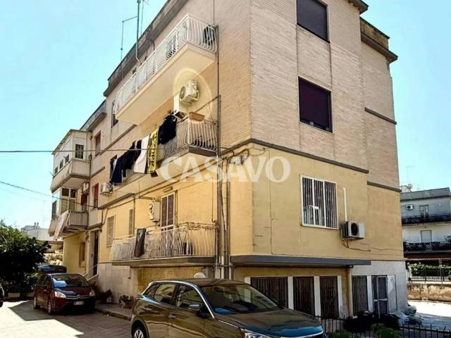Appartamento in vendita a Brindisi BR