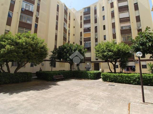 Appartamento in vendita a Brindisi BR