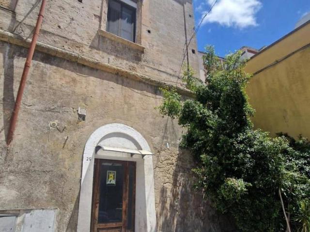 Appartamento in vendita a Brindisi BR