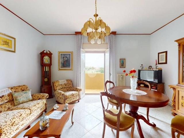 Appartamento in vendita a Brindisi BR