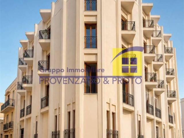 Appartamento in vendita a Brindisi BR