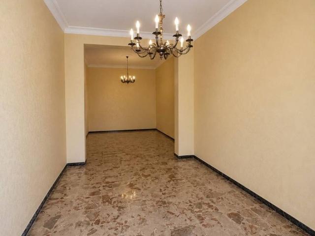 Appartamento in vendita a Brindisi BR