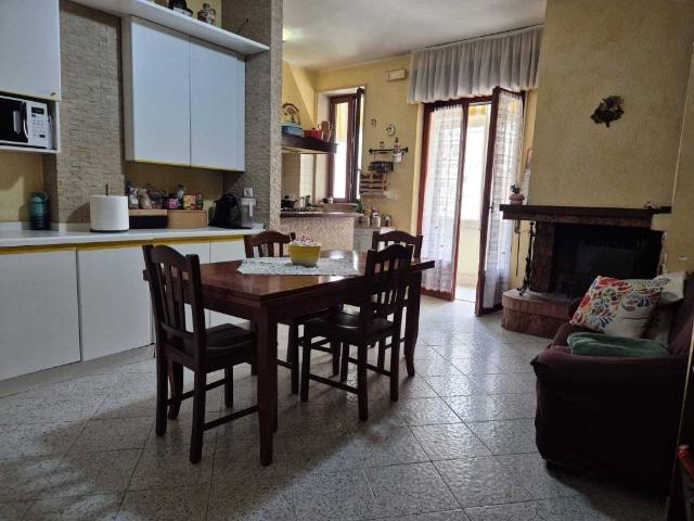 Appartamento in vendita a Brindisi BR