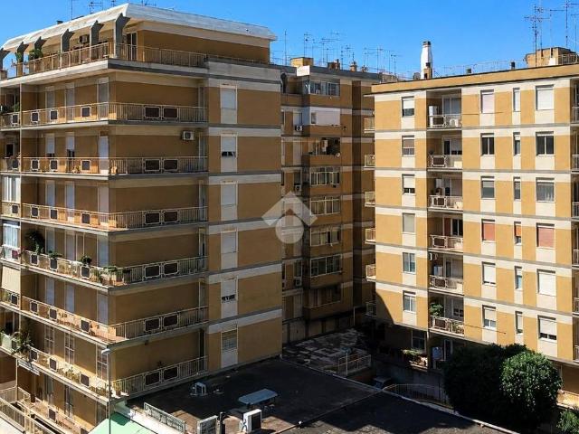 Appartamento in vendita a Brindisi BR