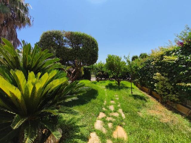 Appartamento in vendita a Brindisi BR