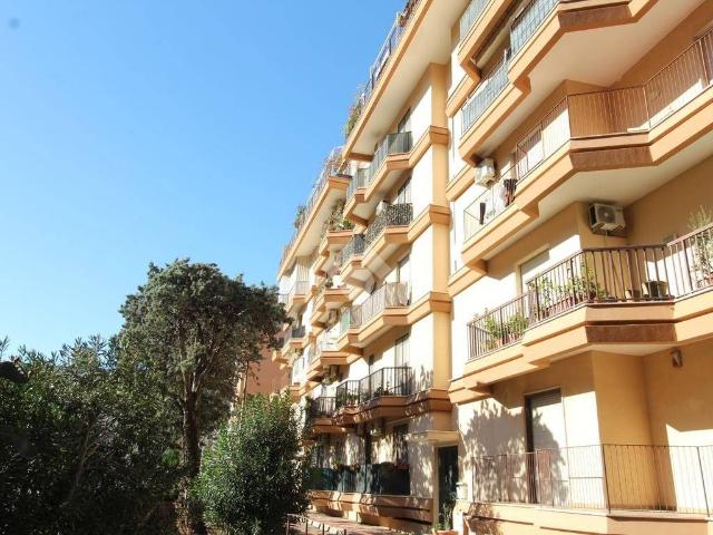 Appartamento in vendita a Brindisi BR