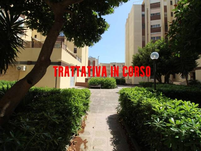 Appartamento in vendita a Brindisi BR